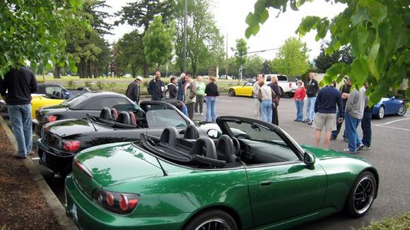 a5 in the lot.jpg