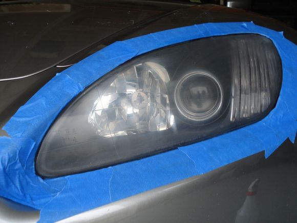 S2Klights 006a.jpg