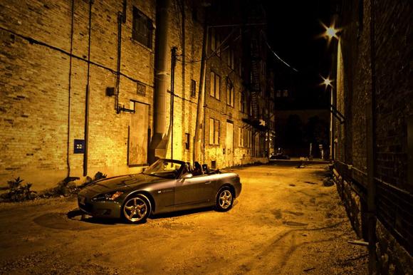 IMG_7259 (Custom).jpg