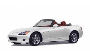 2002gpw.jpg