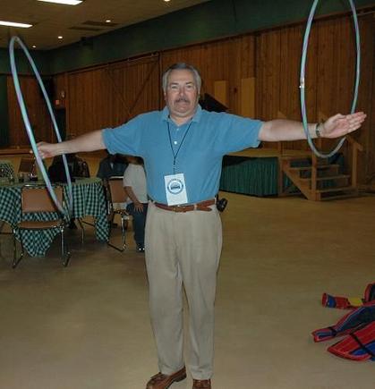 DSC_9054 080503 Matt hulas.JPG