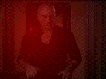 stng_picard_rave.gif