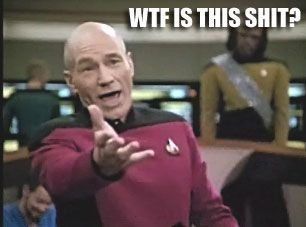 stng_wtfpicard.jpg