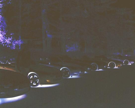 May18#97.JPG