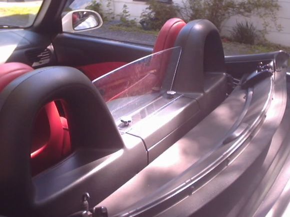 Picture 13.jpg