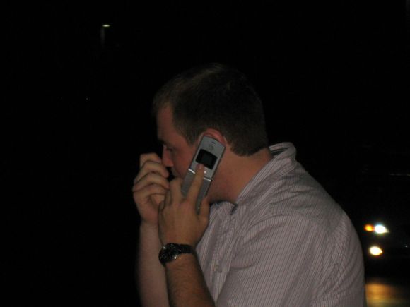 Greenville 6-17-08 032.jpg