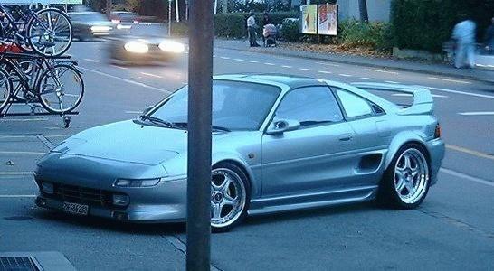 Baby Blue Mr2.jpg