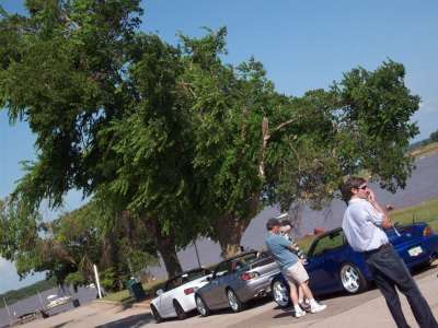 Oklahoma S2000 Meet Father's Day 2008 180-400.jpg