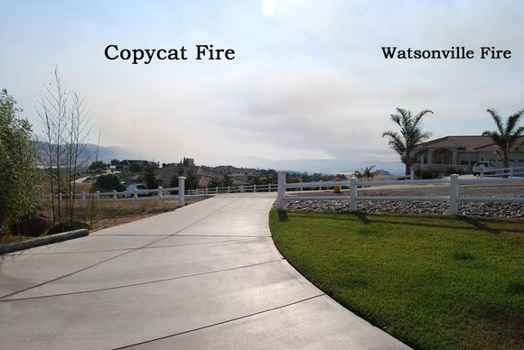 fires.jpg