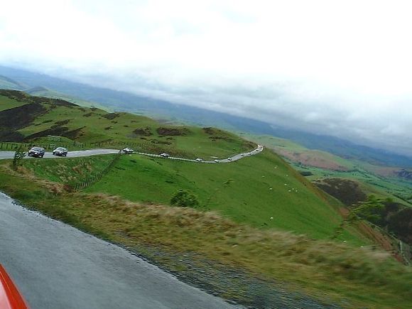 DSCF0035.JPG