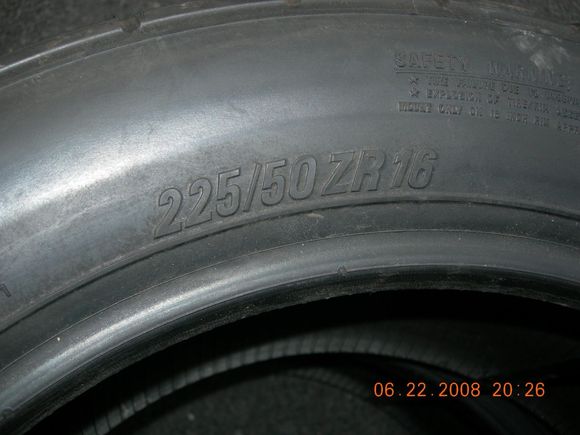 DSCN1333.JPG