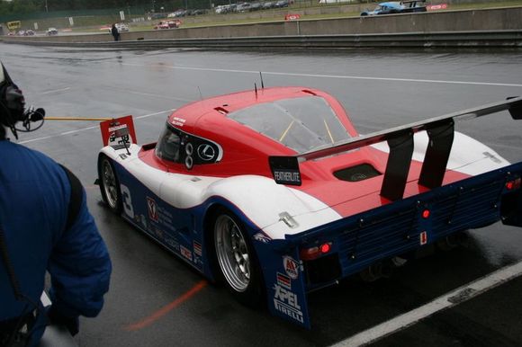 3PitStop.JPG
