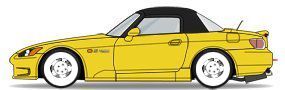 s2000yellowWithWhiteRims.jpg