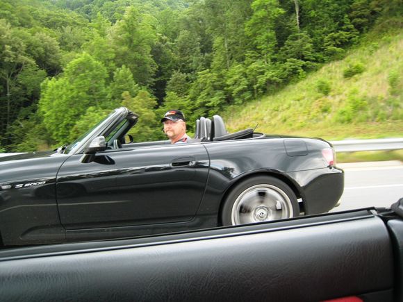 McDragon 6-30-08 261.jpg