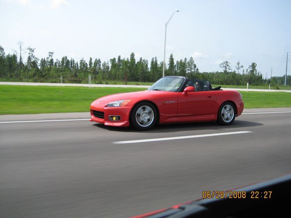 IMG_0632.JPG