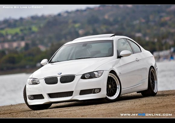 BBS LM.jpg