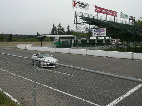 DSCN7282.JPG