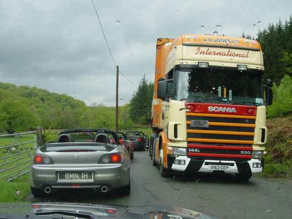 Big_lorry.JPG