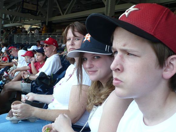 Astros-Nats game &amp; DC 004.jpg