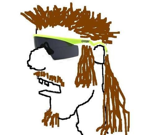 wutfaggit.JPG