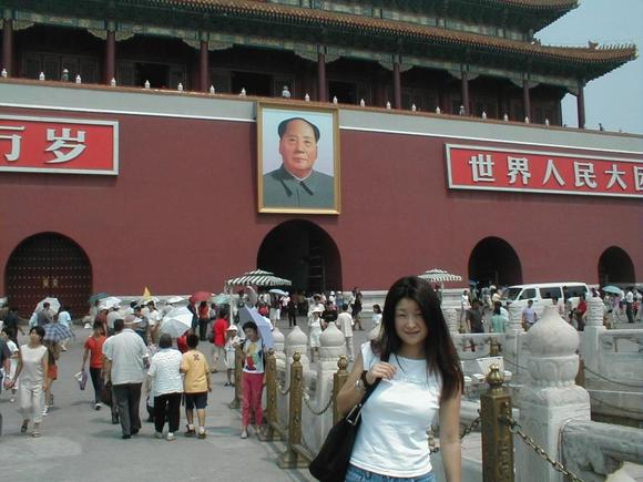 China024.jpg