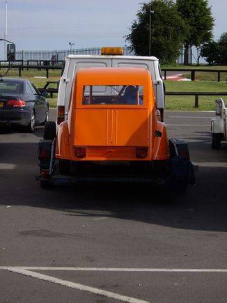 IMGP0447.JPG