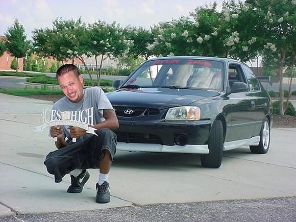 JamesyAces[1].JPG