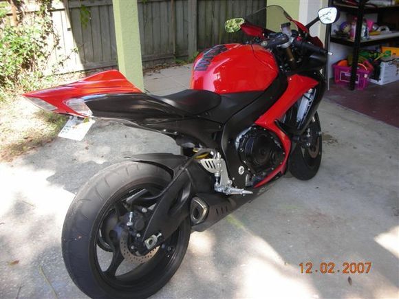 DSCN2545.jpg