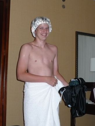 Vacation 2008 074.jpg
