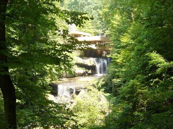 Vacation 2008 106.jpg