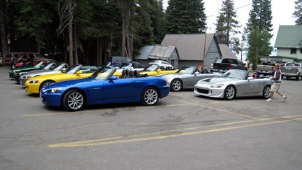 a lined up 2.jpg