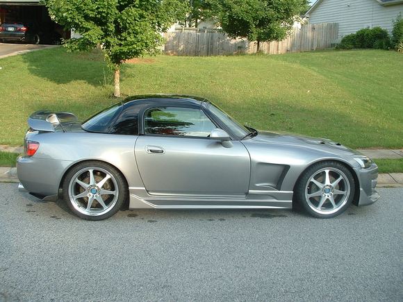 s2k new pics 012.jpg