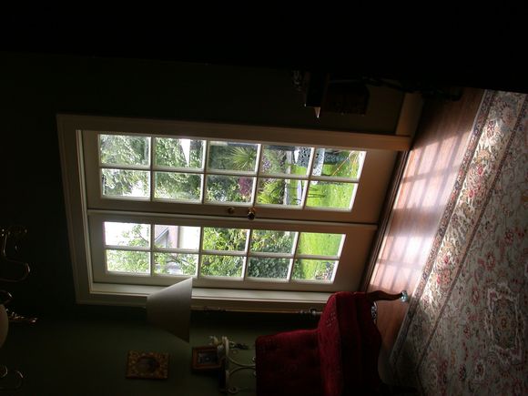 DSCN4014.JPG