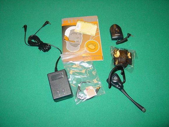 Headset1.jpg