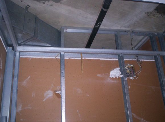 Demolition9.jpg