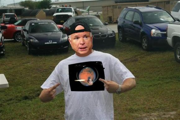 McCain teapot.jpg