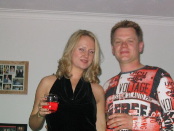 Picture 104.jpg