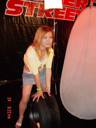 DSC00897.JPG