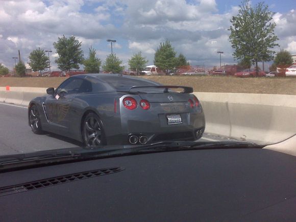 GTR.jpg
