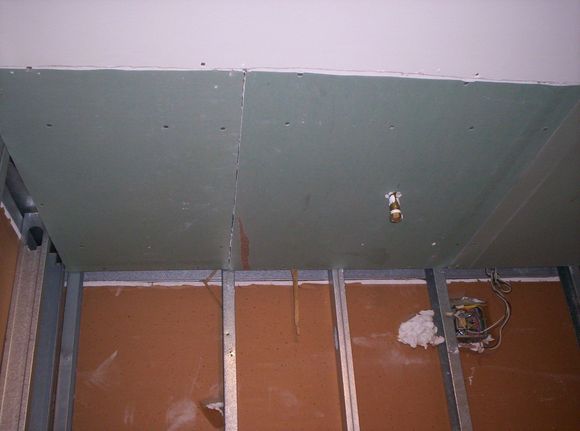 Drywall2.jpg