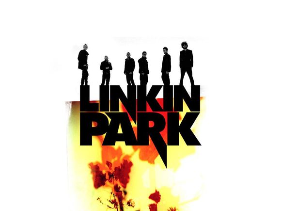 lpwallpaper11024x768eg4.jpg