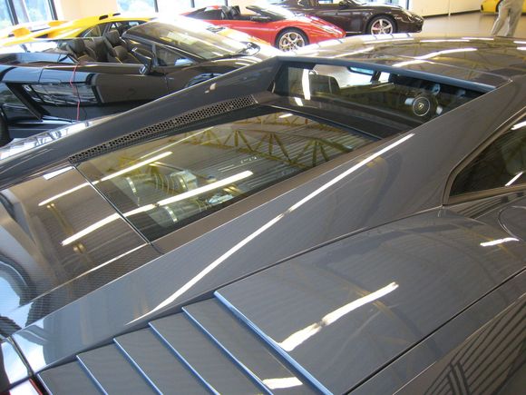 Lambo 8-16-08 030.jpg