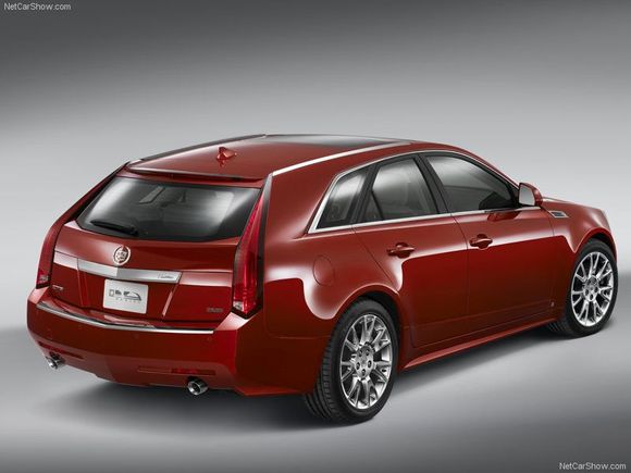 Cadillac-CTS_Sport_Wagon_2010_800x600_wallpaper_04.jpg