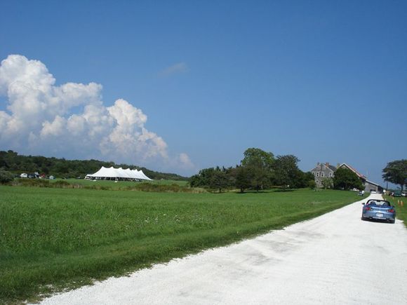 DSC02011a.jpg