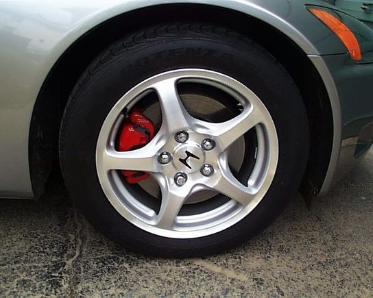 red calipers 2.jpg