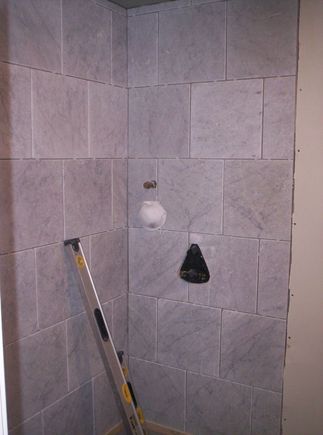 100_2599.jpg