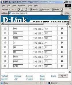 router.jpg