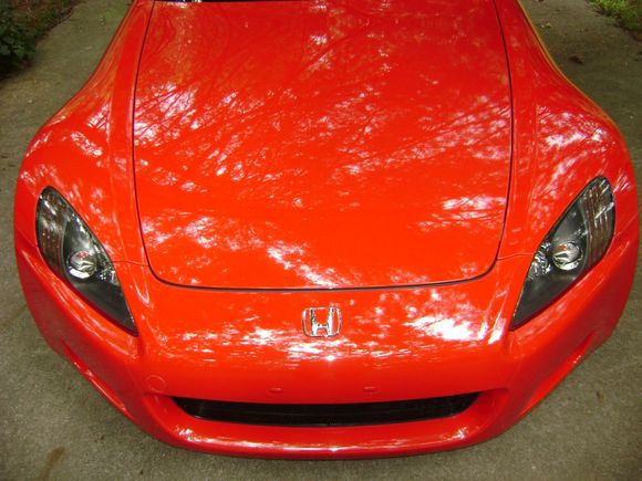 Turn signal &amp; fog light mods 032.jpg