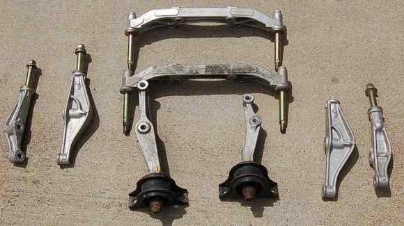 Diff Mounts.JPG