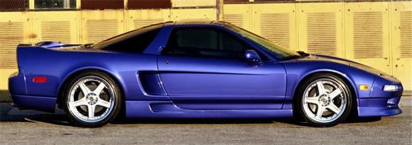 NSX profile 931x327.jpg